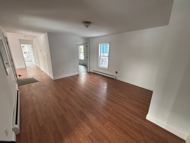 Photo - 10 Amero Ct Unidad 1