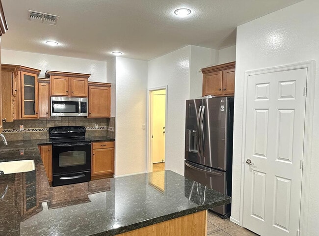 Photo - 7706 S 24th Dr