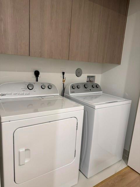 Photo - 1521 NW 94th Way