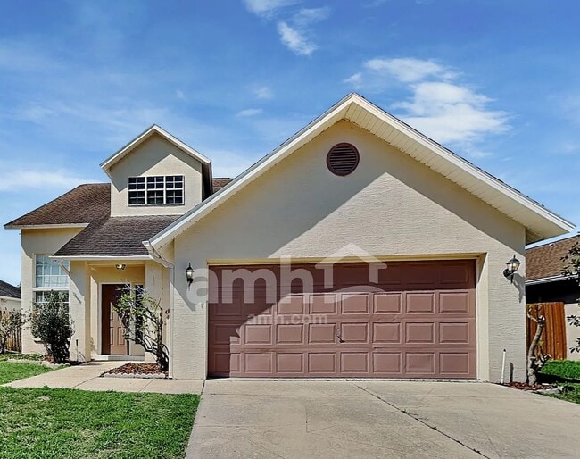 Building Photo - 7909 Hathaway Dr