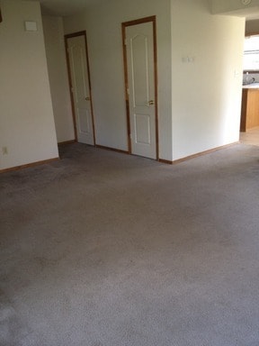 Photo - 517-517B Oak Ln Unit A
