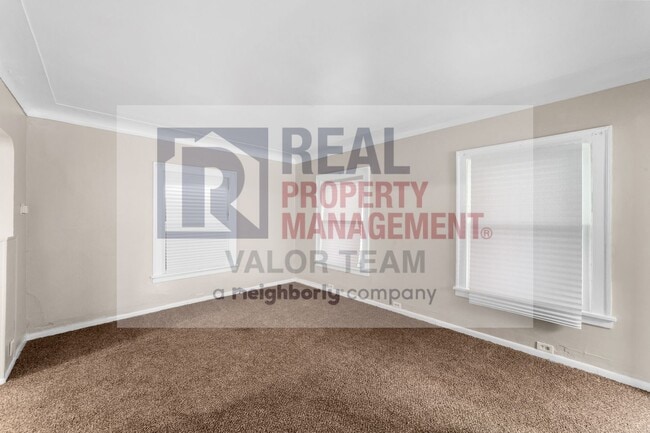 Photo - House Comfortable