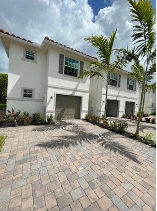 Photo - 6737 Broadwater Ln