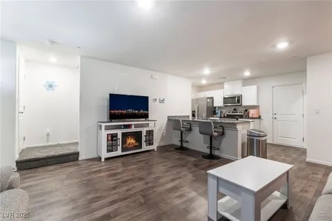 Photo - 1145 Meadow Sparrow Pl