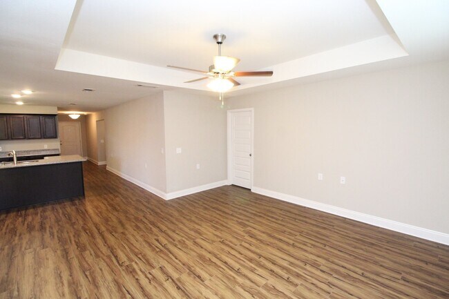 Photo - Ready Now!! 3-Bed/2-Bath Brick Home in Mil...