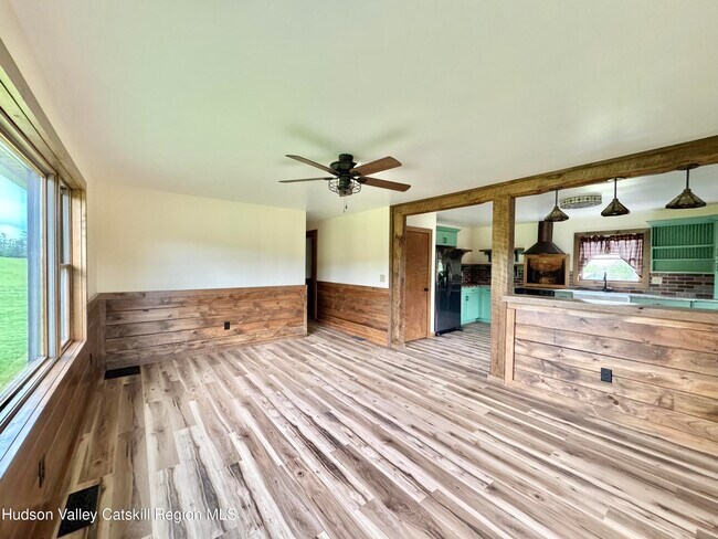 568 Old Plank Rd