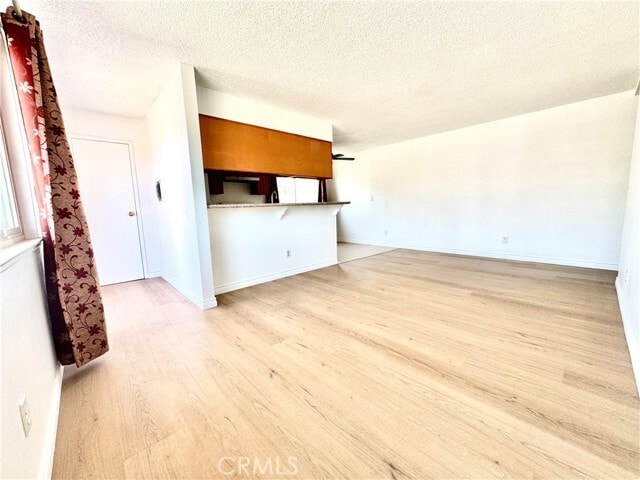 Building Photo - 18113 Vía Amorosa Unit 3 Rental