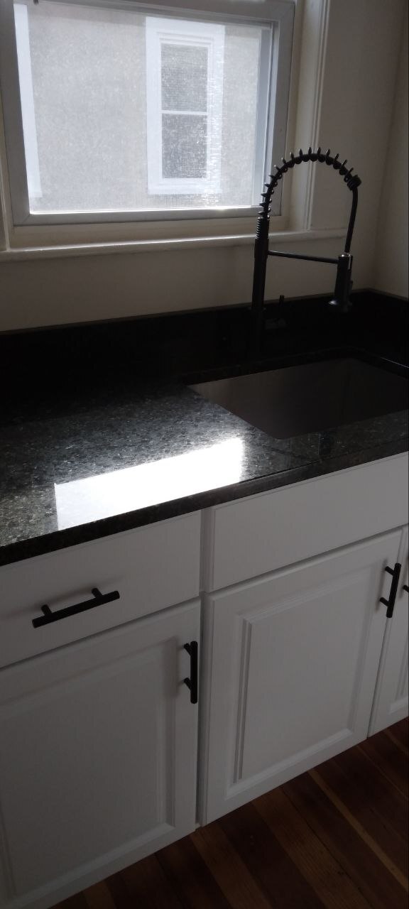 Photo - 305 Alewife Brook Pky Unit 305