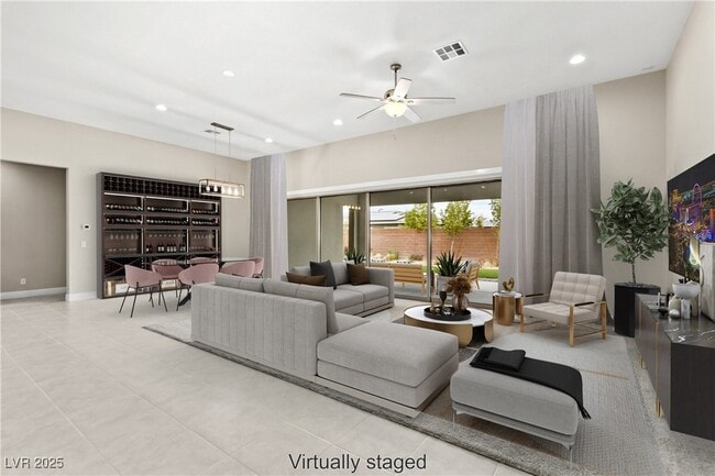 Photo - 10016 Copper Edge Rd House