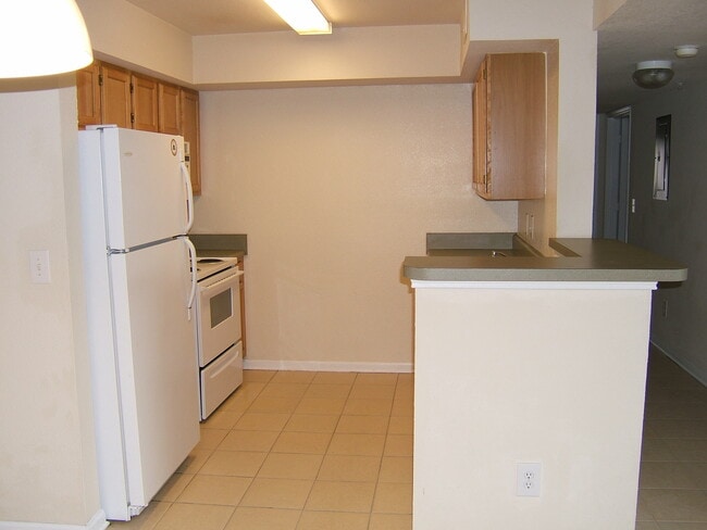 Photo - Spacious 1B/1B Unfurnished Condo near Beach in the Heart of Destin! Unidad 330