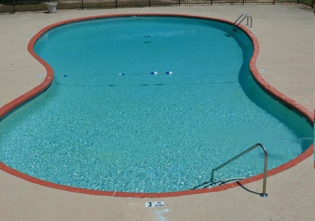 Photo - Nirvana Breckenridge