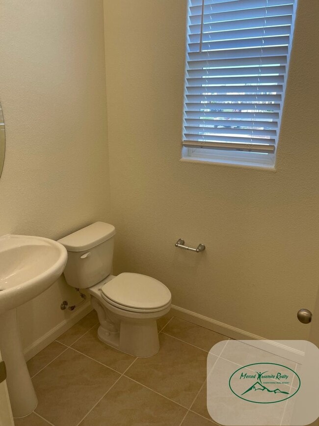 Photo - Must Apply to schedule viewing
