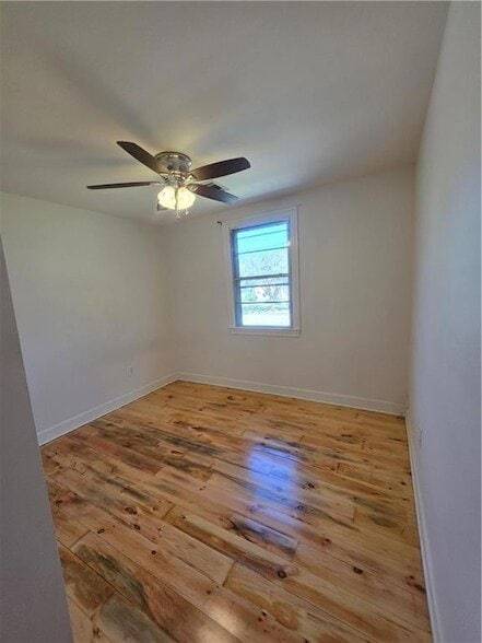 Photo - 518 Tucker Ave