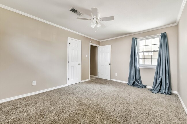 Photo - 10906 Sageorchard Ln