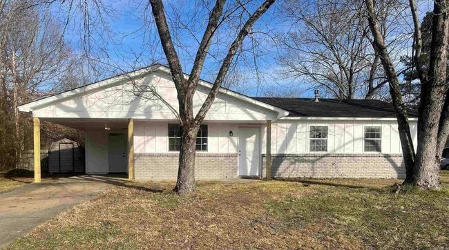 Photo - 9605 Wilderness Rd