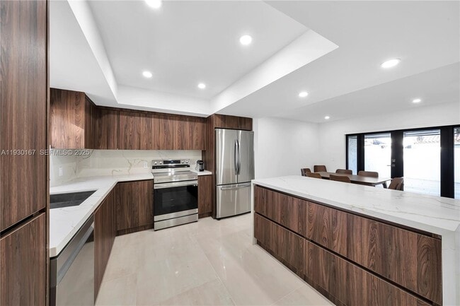 Photo - 13401 SW 113th Terrace