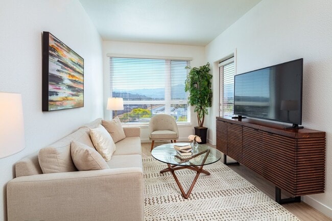 Photo - View at Blossom Hill