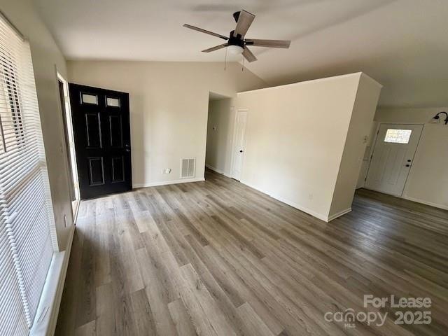 Photo - 313 N Providence St