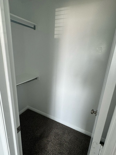 Photo - 163 Savannah Ln