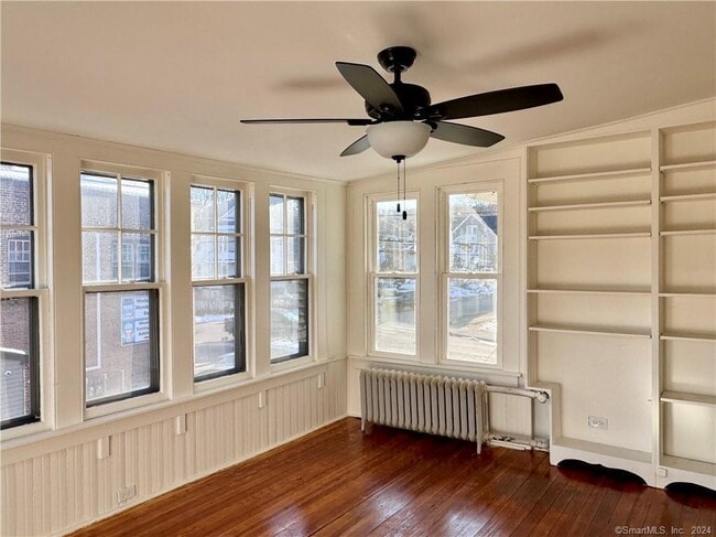 Photo - 10 Riverside Ave Unit U3