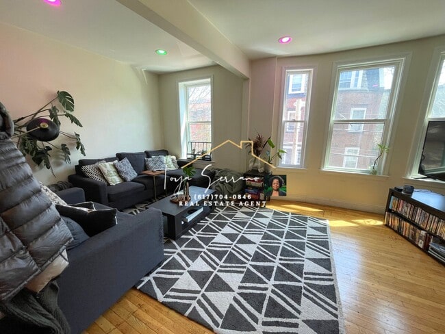 Photo - 77 Highland St Unit 2