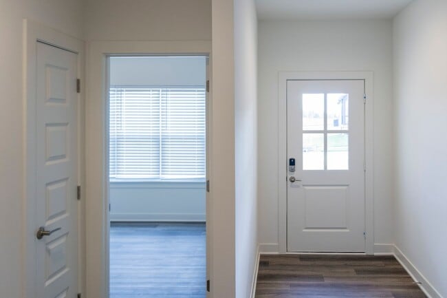 Photo - 19613 W 200th St