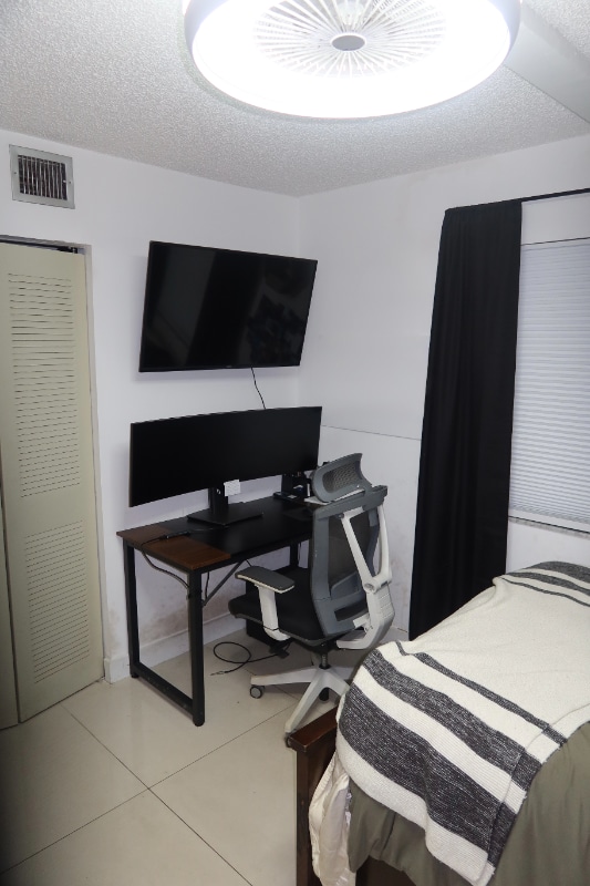 Photo - 906 SW 9th St Cir