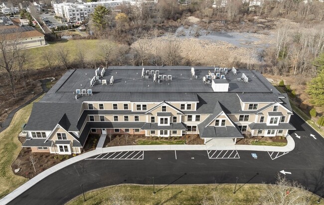 Building Photo - 26 Union St Unit 102