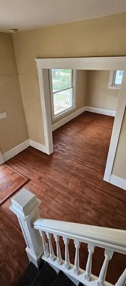 Photo - 581 E 114th St