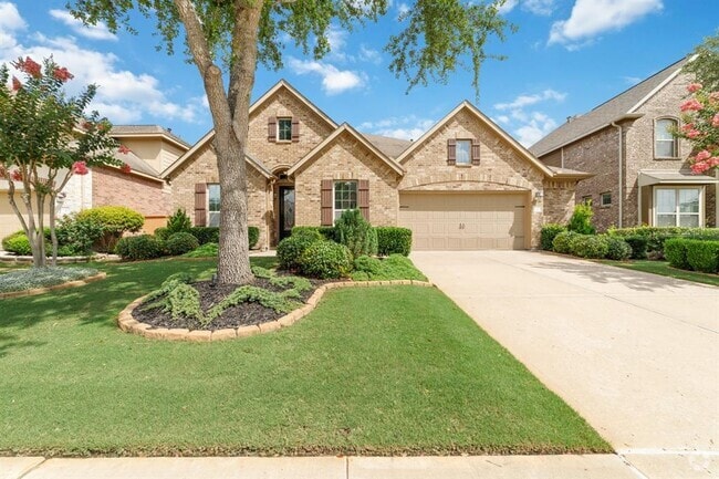 Building Photo - 17114 Kirkton Moor Dr Rental