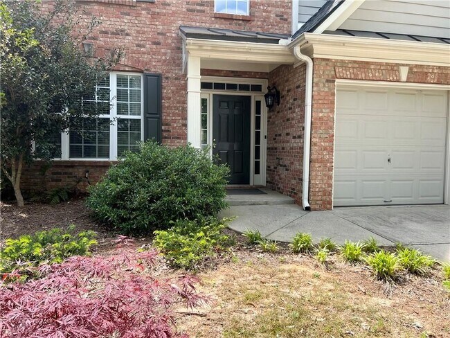 Photo - 3884 Heritage Crest Pkwy