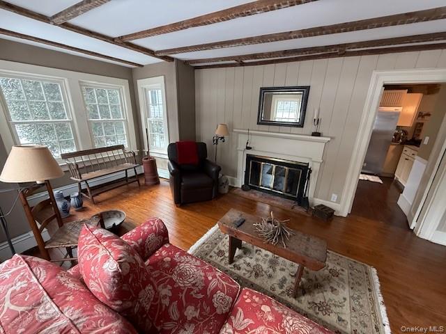 Photo - 225 Christian Ave