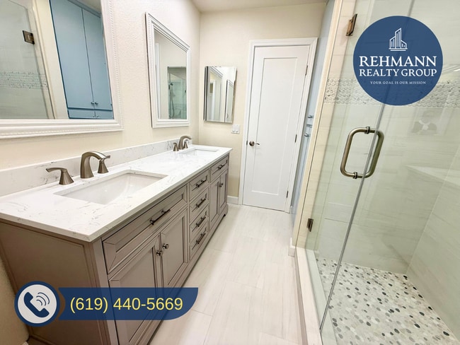 Photo - 6331 Caminito Andreta