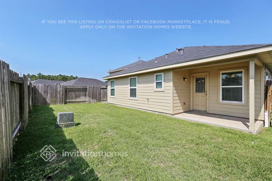 Photo - 914 Doubletree Glen Dr