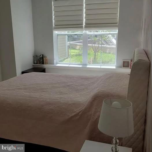 Photo - 989 S Buchanan St Unit 211