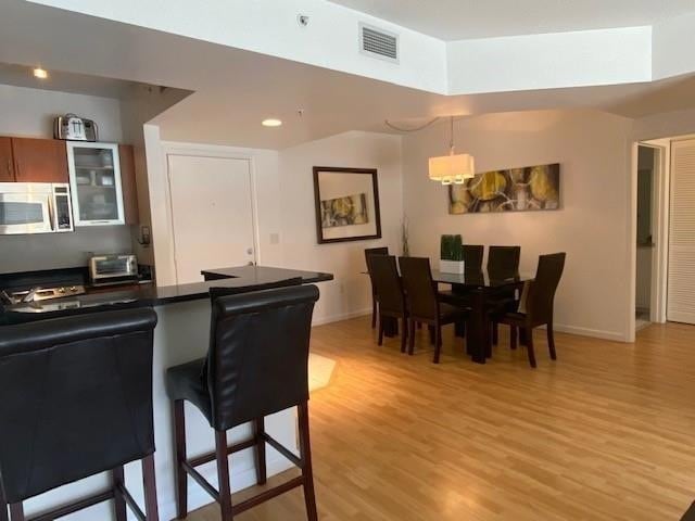 Photo - 2775 NE 187th St Unit 523