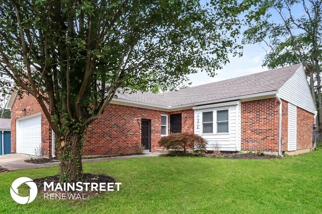 Photo - 11315 Prince George Ct