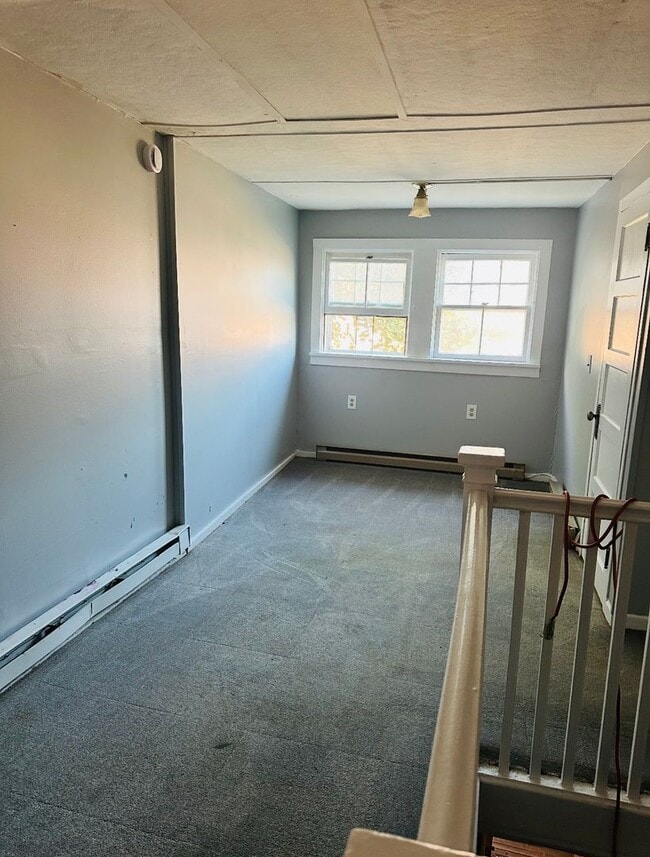 Building Photo - 14 103rd St Unit 2nd Floor Rental
