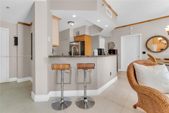 Photo - 3235 NE 184th St Unit 11103
