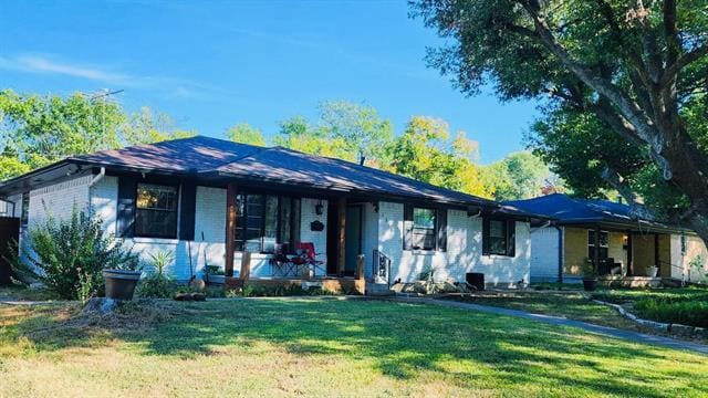 Photo - 2315 Homeway Cir