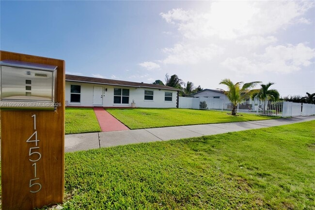 Photo - 14515 SW 105th Ct