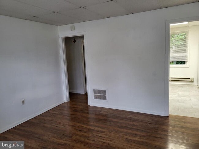 Photo - 107 Wilson St