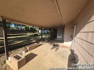 Photo - 205 Maple Dr