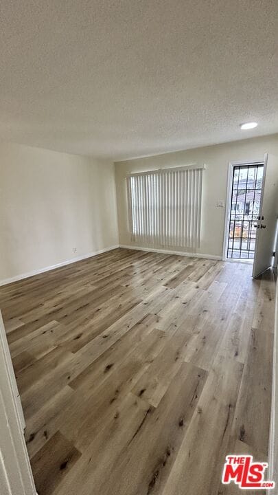 Photo - 626 E Fairview Blvd Unit 4