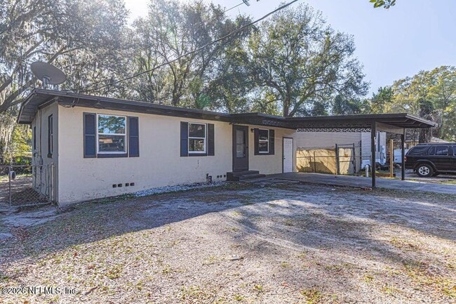 Photo - 8306 Galveston Ave