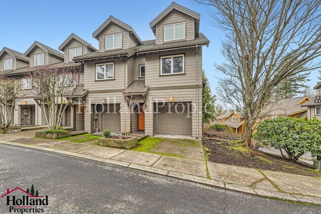 Photo - Spacious Home with High Ceilings and Modern Comforts! NEW PRICE $2,395!