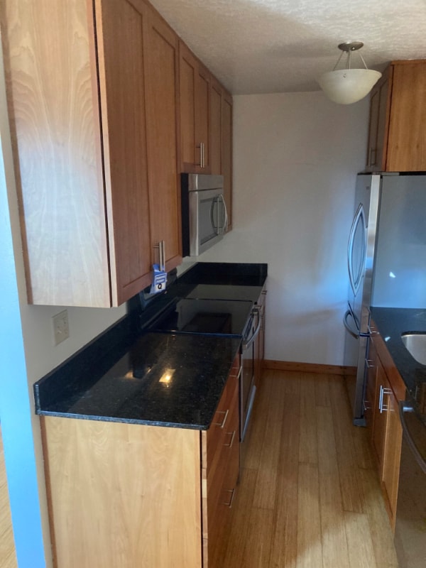 Photo - 1012 W Pine St Unit 124
