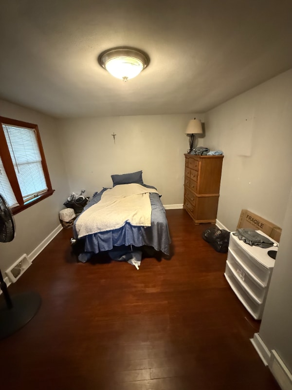 Photo - 4211 60th St Unit Lower