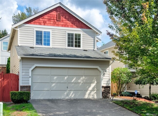 Building Photo - 19366 113th Pl SE