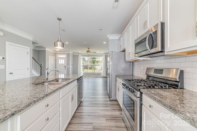 Photo - 4990 David Cox Rd